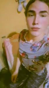 Os vídeos de Gemma castro (@gemma.castro88) com sonido original