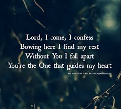 Pertillar poem:don't believe, in the tried and tested. 50 I Need You Quotes I Want To Say I Need You