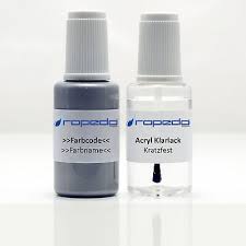 Image result for Grigio Canna Di Fucile 2005 Alfa-Romeo