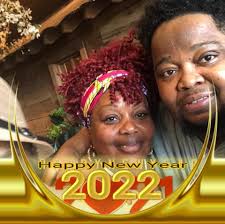 Victims Rhonda Denson, Lester Campbell and Jason Thornton were remembered  in a ceremony at the State Line Community Center.