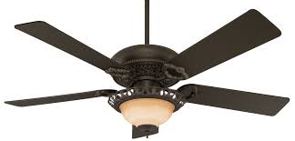 Lafayette With Mood Glow Uplight Motor Only Fan Ceiling Fan Orb Light