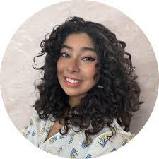 COUNTRY FOLKS ONLY) WHAT ARE THESE CALLED LET ME SEE HOW COUNTRY YALL IS LOL