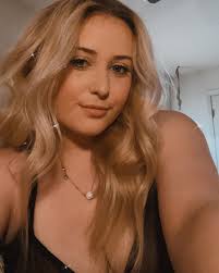 Análisis y Estadísticas de la Cuenta de miayellott en instagram