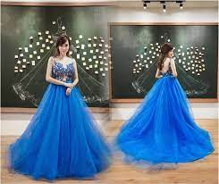 We currently cover shipping and delivery to all parts of malaysia, including weddings in kuala lumpur, selangor, penang, johor, perak, kedah, kelantan. Wedding Gown Rental Malaysia Fashion Dresses