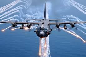 Pictures of great freighter aircraft. All The Planes In The Us Air Force