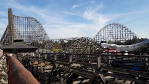 We did not find results for: Grosse Stahlkonstruktion Wachst Bei Colossos Im Heide Park