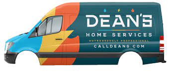 We at deans home services, take great pride in taking care of our employees. Dean S Home Services Minnesota S Premier Home Service Company