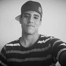 Stream Bruno Arce music