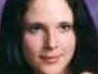 Suit filed in Clark heroin death