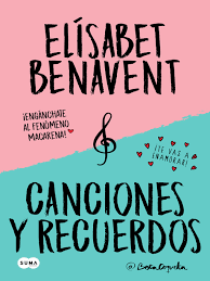Macarena vive en madrid y es asistente de una influencer de moda. Canciones Y Recuerdos Pack Con Fuimos Canciones Seremos Recuerdos Washoe County Library System Overdrive