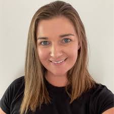 A Rising Tide Raises all Boats