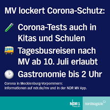 Damit eine ausbreitung verhindert bzw. Ndr Mecklenburg Vorpommern Ndr Mecklenburg Vorpommern