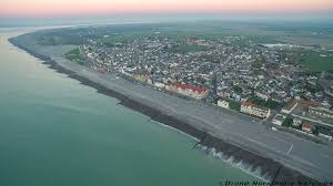 166 likes · 6 talking about this. Les Drones En Hauts De France Prestations Aeriennes