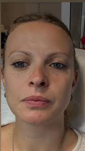 Juliette Bennett (@kisskissaesthetics) · Harlow