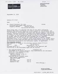 Последние твиты от wells fargo (@wellsfargo). How Do I Request A Payoff Letter From Wells Fargo