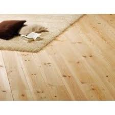 Parquet Plancher 21x140 Pin Massif Rabote Rustique 2 50m Sud Bois Terrasse Bois Direct Scierie Pin Massif Parquet Massif