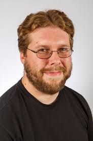 Meet The Director and Cast of PWLT's 'Julius Caesar': Part 2: Scott Olson,  Matthew Scarborough, and Jay Tilley