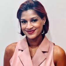 This is 35! ( I know, I know, I don't look it 😜) I never thought I'd put  it out there how old I am, I feel like there's always been a