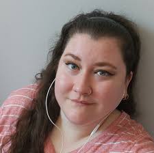 Let's have some fun! Who are you getting a butt tattoo with???