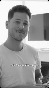 Cole Friedman (@colefdesign) • Instagram photos and videos