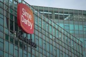 Sime darby's top competitors are cargill, ioi and adm. No Systemic Issues In Operations Sime Plantation Says The Star