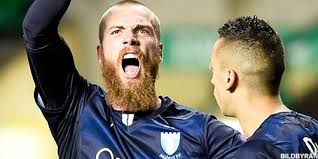 Är du årskortsinnehavare 2021 eller supporter med ett europapaket och inte fått mail av. Infor Malmo Ff Rangers Fc Etb 2012 Malmo Ff Svenskafans Com Av Fans For Fans