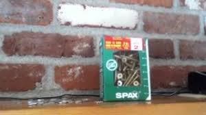 But what do you do when you want to mount a tv on a brick wall? Install Tv Bracket Brick Wall