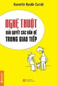 Ghim Tren Sach Của Downloadsachmienphi Com