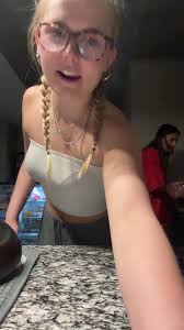 lol so silly and goofy