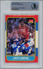 Image result for Paprika Rot 1986 Fleer