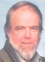 Edward Charles Hinckley (1934-2012)