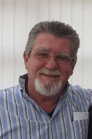 Fundraiser launched to help boost arts centre