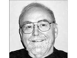 ALAIN ROCHER Obituary (1942