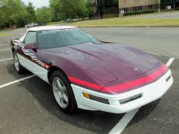 Image result for Arctic White 1995 Chevrolet