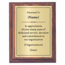 For students, faculty, staff & community partners. 22 Sayings Plaques Ideas Plaque Award Plaque Award Plaques
