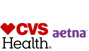 Cvs Closes 70b Aetna Buy Massdevice