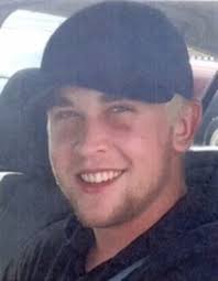 Obituary information for Evin H. Kleinganz