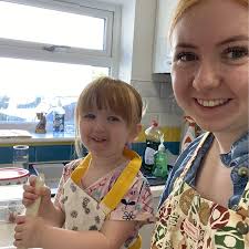 Enter Raffle to Win JVC Android TV 65 inch Smart 4K Ultra HD HDR LED TV  with Google Assistant worth £599! hosted by Value Vault Raffles