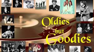 Oldies But Goodies 70 S 80 S Nonstop 2 Youtube Oldies But Goodies Oldies Oldies Music