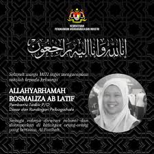 Margin adalah sejumlah jaminan uang atau surat berharga yang harus ditempatkan oleh nasabah pada pialang berjangka, pialang berjangka pada anggota. Miti Malaysia S Tweet Seluruh Warga Kerja Miti Ingin Mengucapkan Takziah Kepada Keluarga Allahyarhamah Rosmaliza Ab Latif Di Atas Pemergian Allahyarhamah Kelmarin Semoga Roh Beliau Dicucuri Rahmat Dan Ditempatkan Di Kalangan Orang Orang