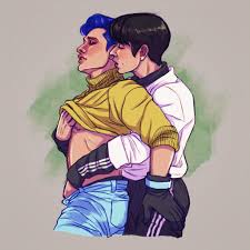 Bang Chan hentai videos, GIFs, and images | R34.app