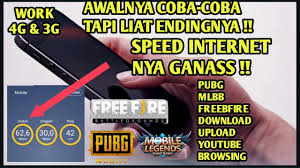Check spelling or type a new query. Wow Apn 4g Tercepat Dan Terbaru 2020 Speed Bukan Main Main Access Point Name 4g Youtube
