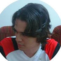 10+ "Nathan Viera" profiles