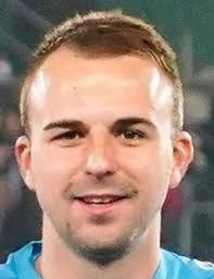 Gnk dinamo zagreb (meister & pokalsieger) hr, beiträge: Josip Misic Player Profile 21 22 Transfermarkt