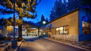 Hotels In Mammoth Lakes Ca Best Western High Sierra