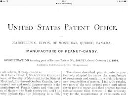 We did not find results for: Les Freres Edson Des Personnalites A Redecouvrir Journal Le St Armand