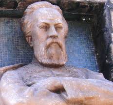 Su nombre completo fue martín miguel juan de la mata de güemes goyechea y la corte. Guerra Gaucha Wikipedia La Enciclopedia Libre