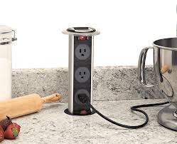 Sam pak started in the appliance business at 17 years old delivering and installing appliances. Factory Outlet Shop Kitchen Countertop Ac Power Plugs And Sockets Interior Design Services Power Socket Kitchen Electronics Furniture Png Pngwing