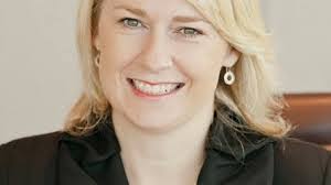 Multiple Olympic Gold medallist Lisa Carrington named a Dame in New  Zealand's New Year Honours list