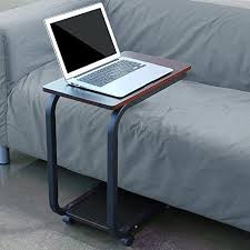 Unsere mitarbeiter haben es uns zur liegefläche obersten aufgabe gemacht, ware verschiedenster variante. Pin On Furniture Workspace